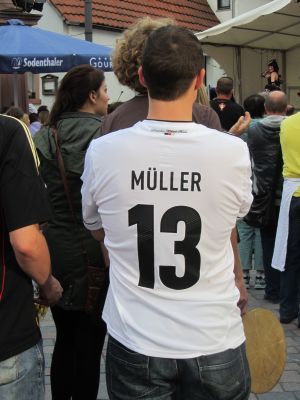 Strassen-_und_Hoffest 2014_153.jpg